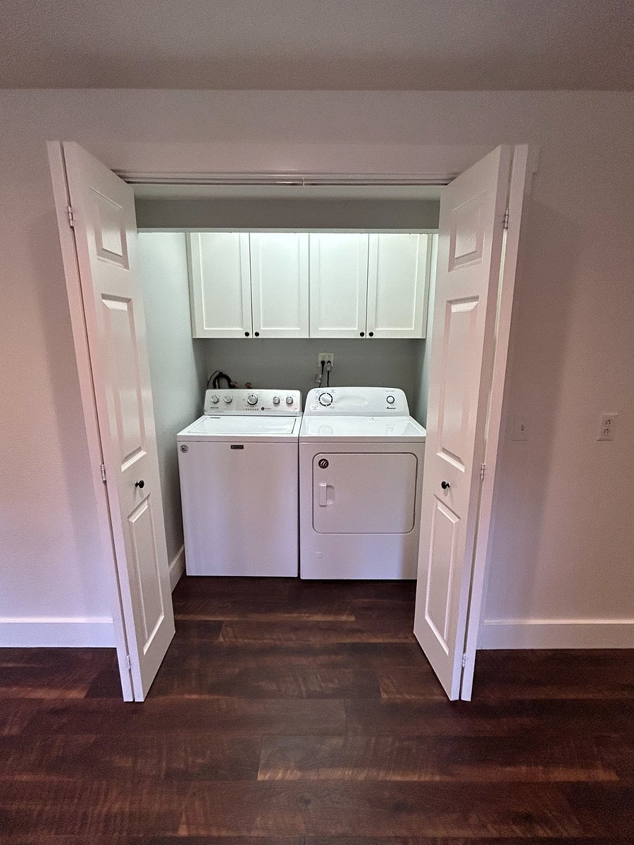 Furnished Finder property 1000718_1 photo 10