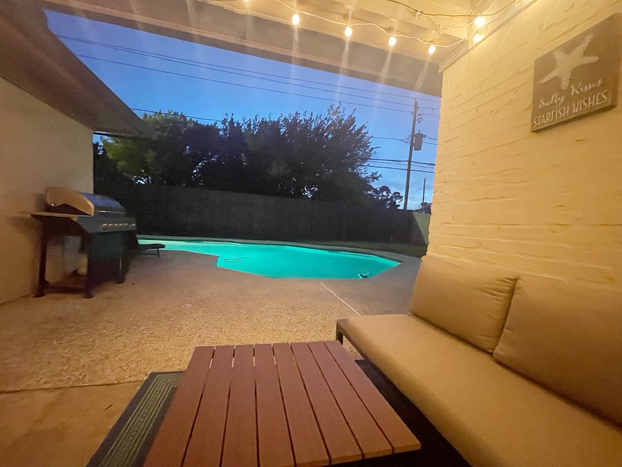 Furnished Finder property 1000719_1 photo 3