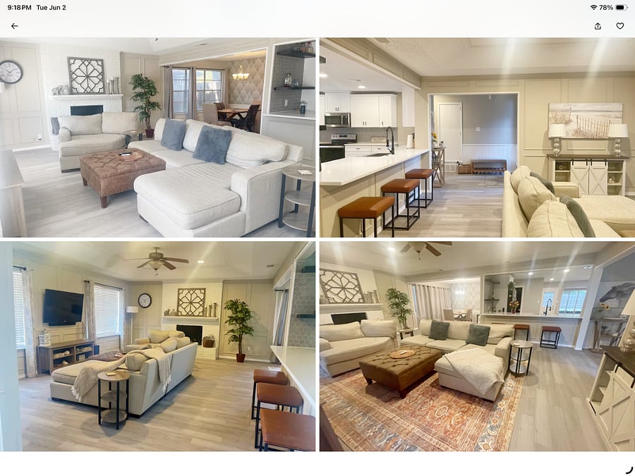 Furnished Finder property 1000719_1 photo 8