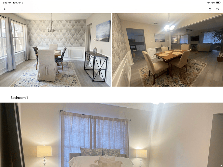 Furnished Finder property 1000719_1 photo 4