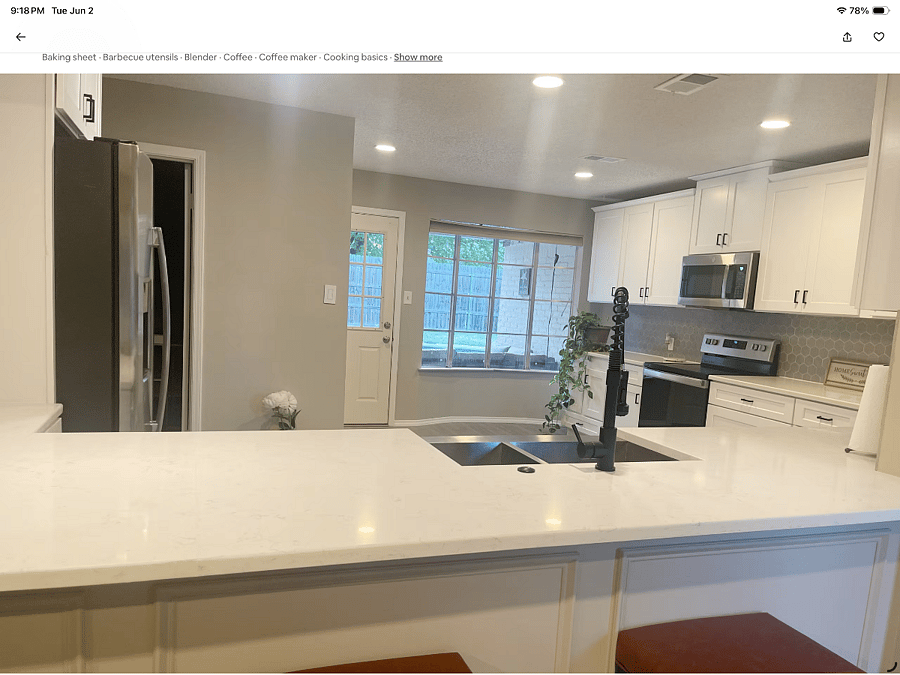 Furnished Finder property 1000719_1 photo 5