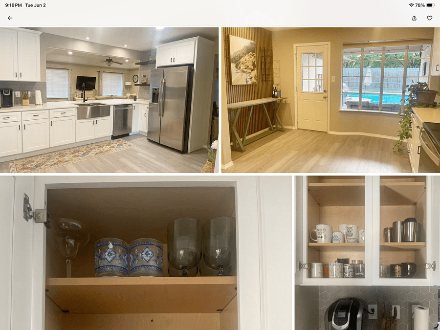 Furnished Finder property 1000719_1 photo 6