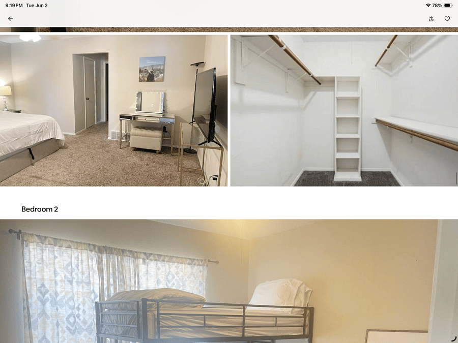Furnished Finder property 1000719_1 photo 10