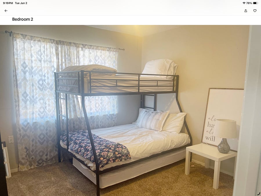 Furnished Finder property 1000719_1 photo 11