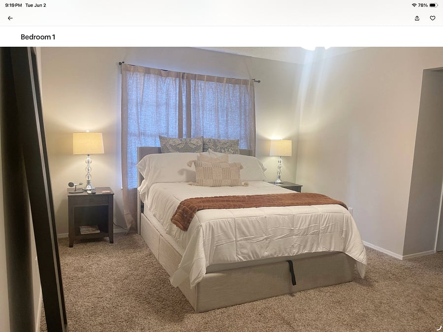 Furnished Finder property 1000719_1 photo 9