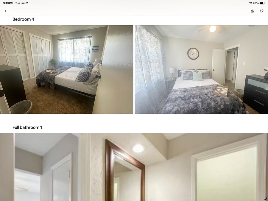 Furnished Finder property 1000719_1 photo 12