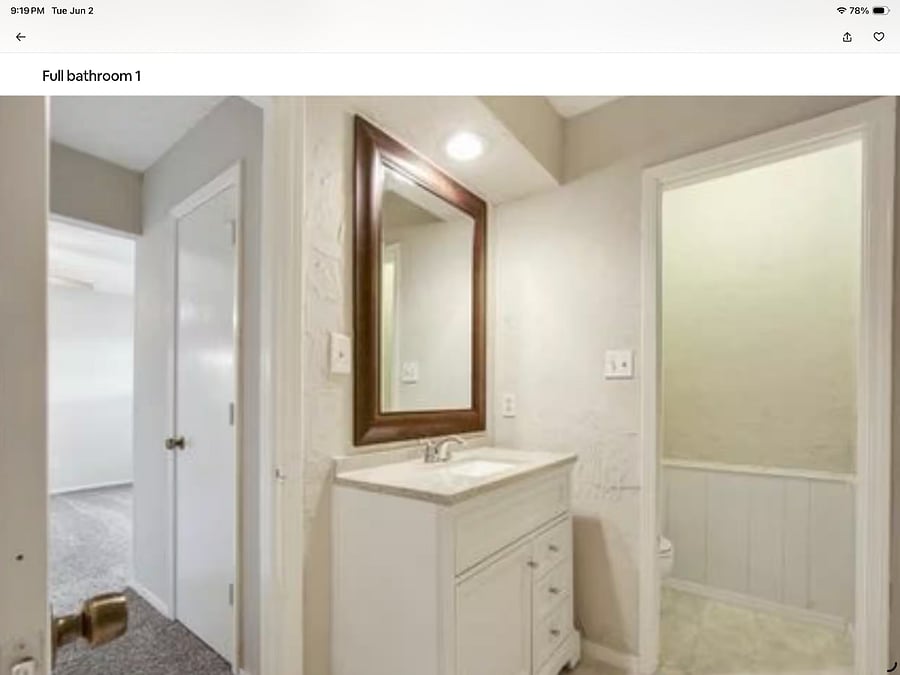 Furnished Finder property 1000719_1 photo 13