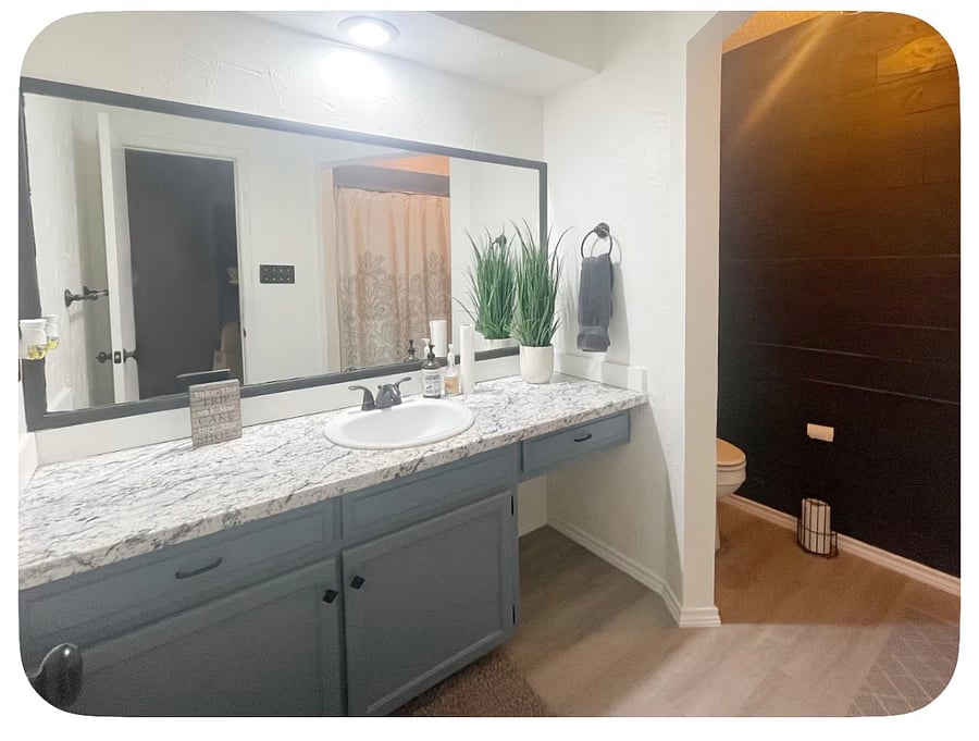 Furnished Finder property 1000719_1 photo 14