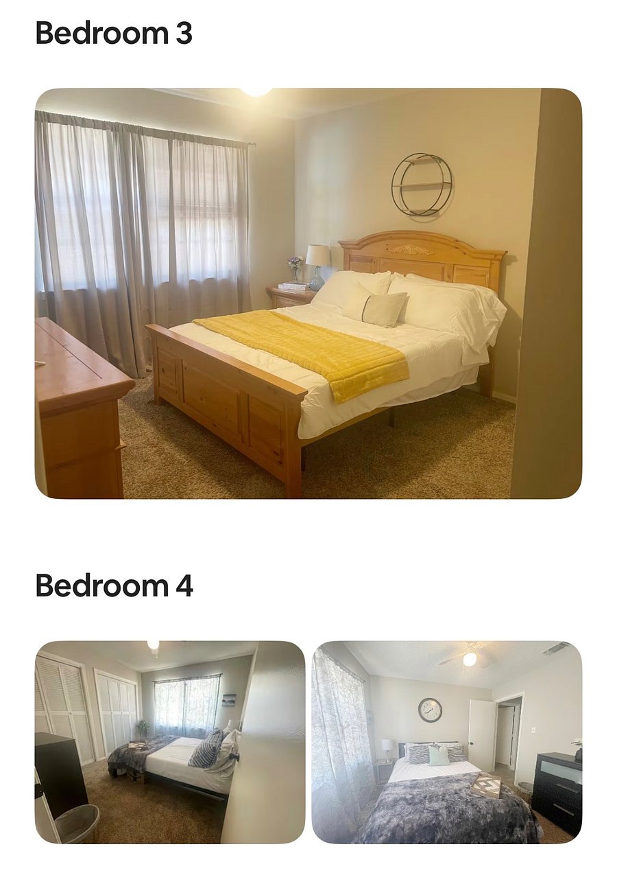 Furnished Finder property 1000719_1 photo 15