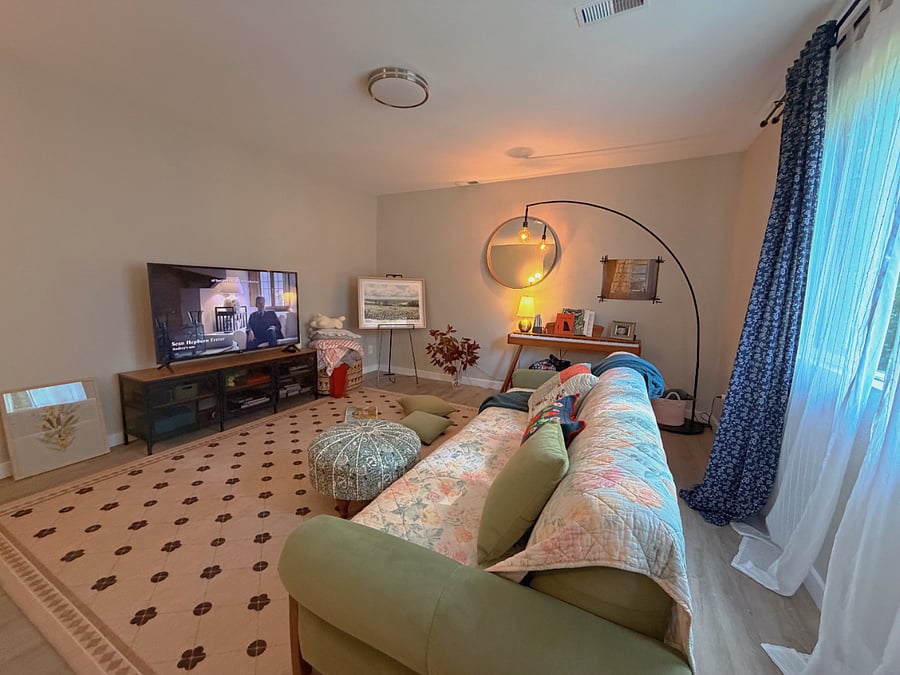 Furnished Finder property 1000720_1 photo 5