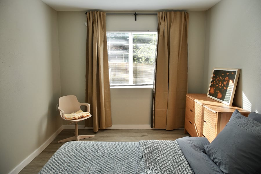 Furnished Finder property 1000720_1 photo 9