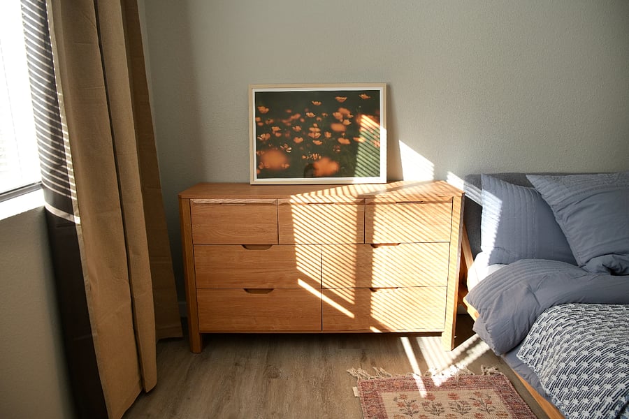 Furnished Finder property 1000720_1 photo 10