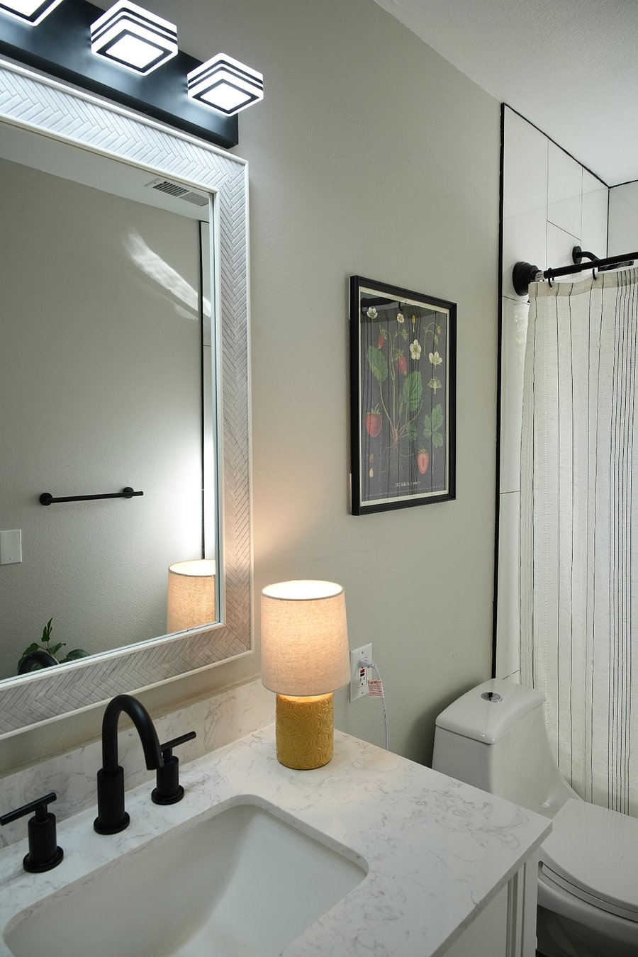 Furnished Finder property 1000720_1 photo 11