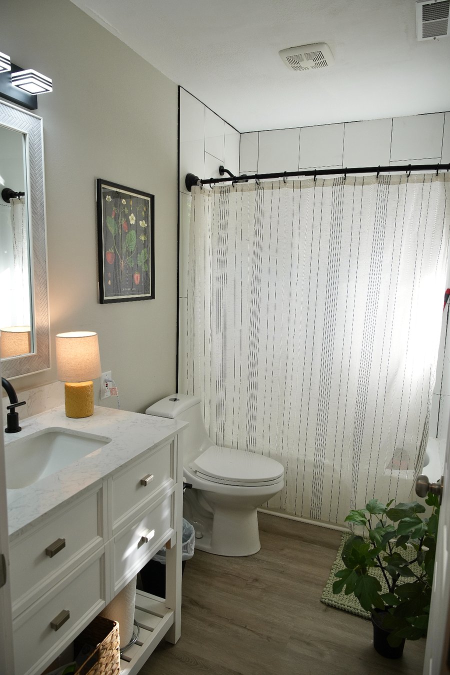 Furnished Finder property 1000720_1 photo 3