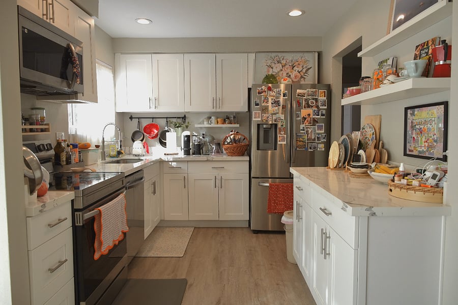 Furnished Finder property 1000720_1 photo 8