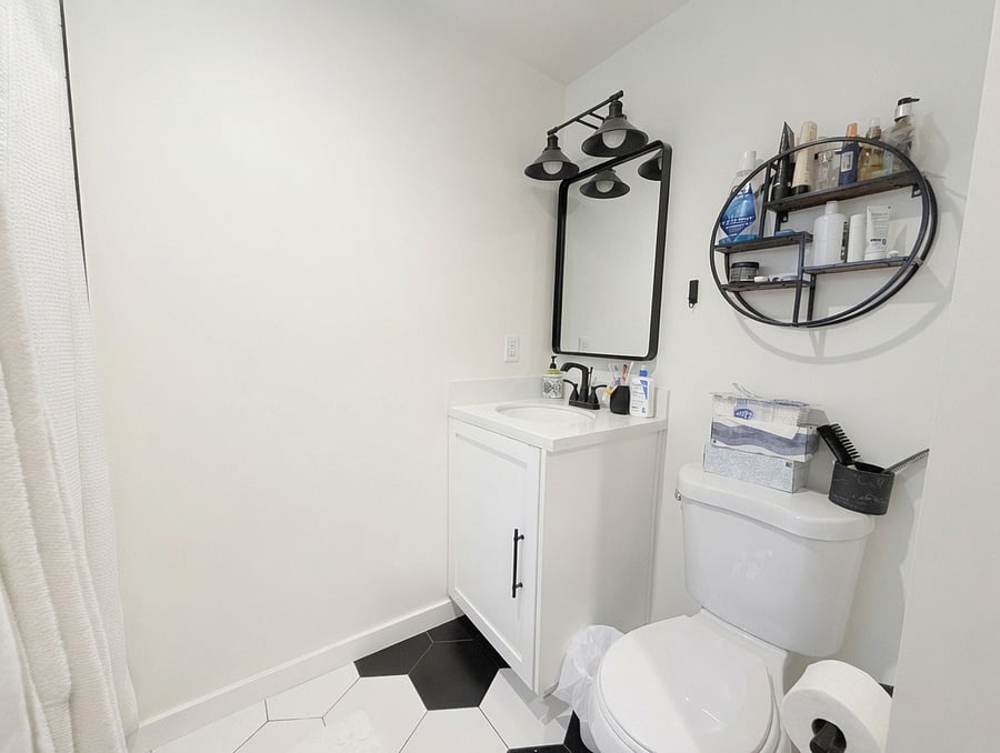 Furnished Finder property 1000722_1 photo 6