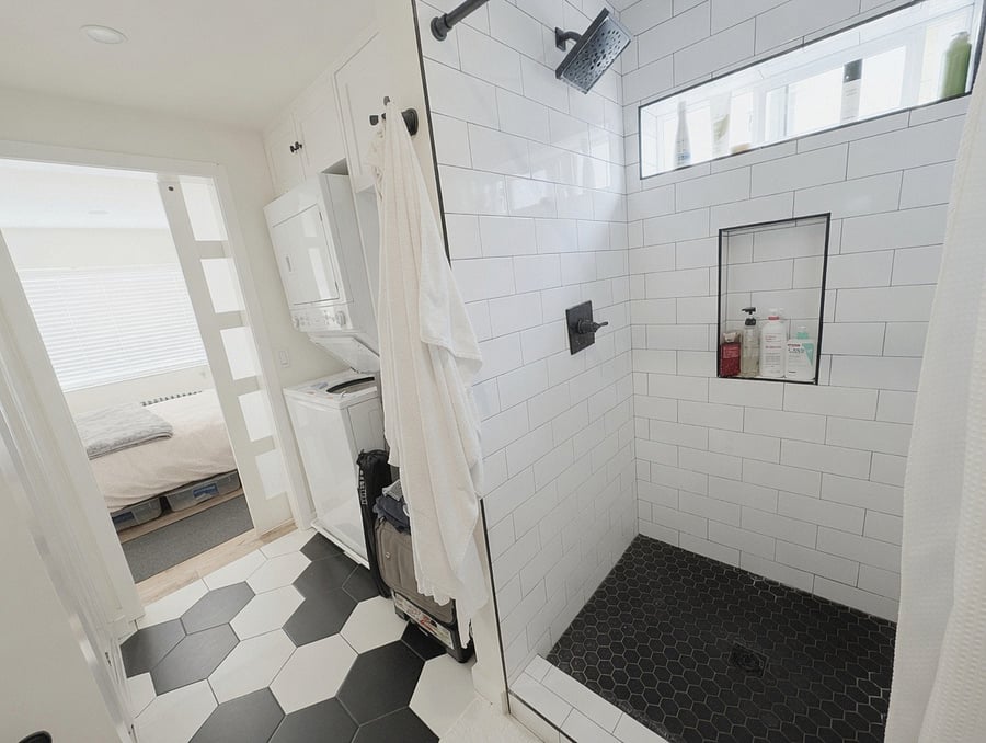 Furnished Finder property 1000722_1 photo 4
