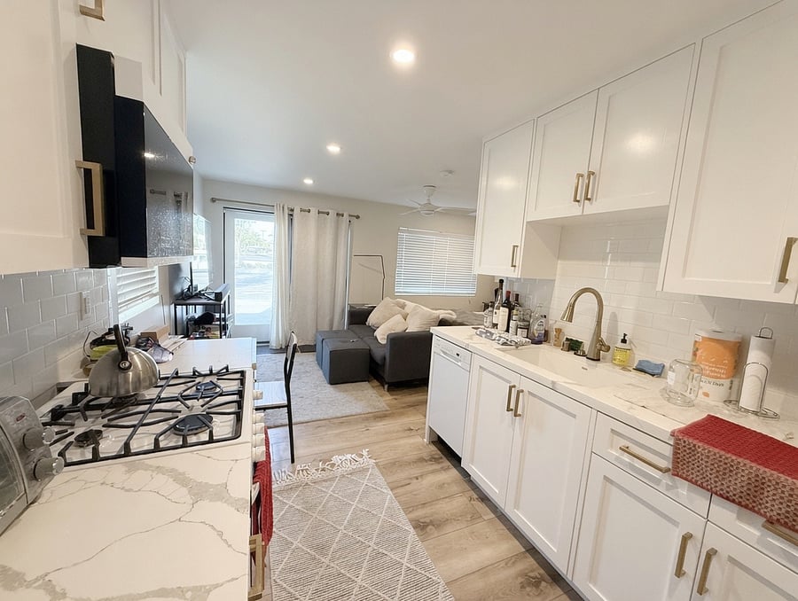 Furnished Finder property 1000722_1 photo 5