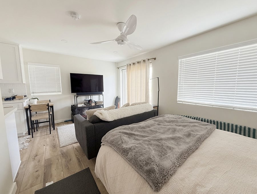 Furnished Finder property 1000722_1 photo 3