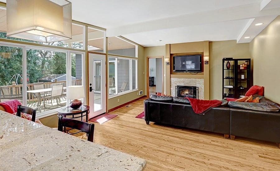 Furnished Finder property 1000724_1 photo 3
