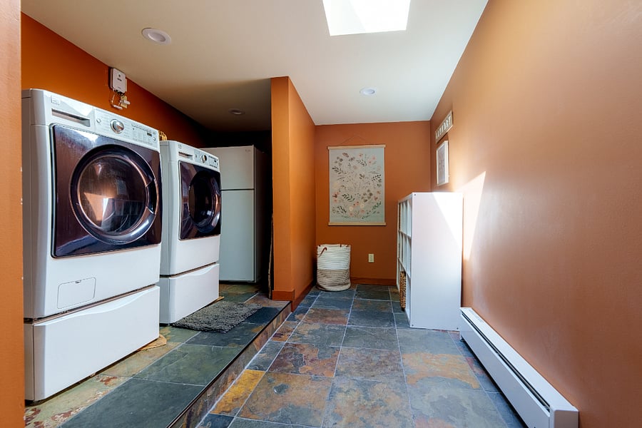 Furnished Finder property 1000724_1 photo 18