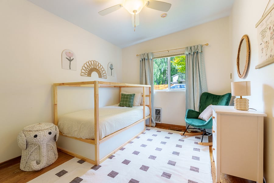 Furnished Finder property 1000724_1 photo 15