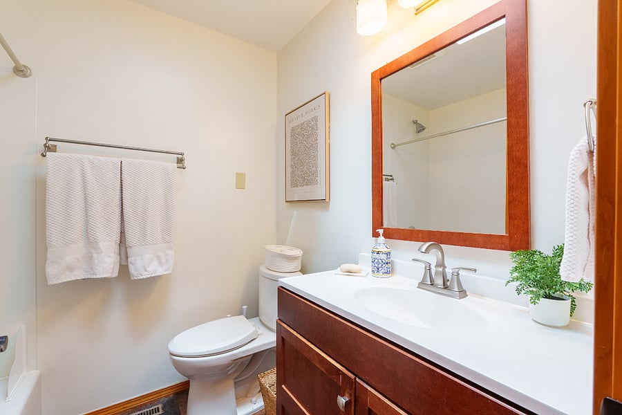 Furnished Finder property 1000724_1 photo 16