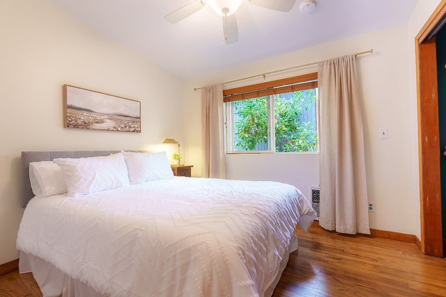 Furnished Finder property 1000724_1 photo 14