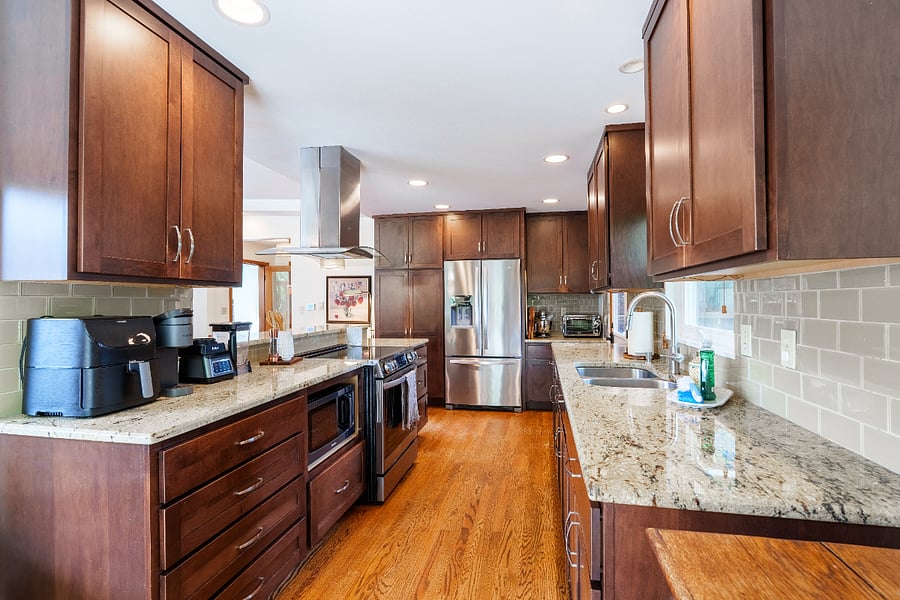 Furnished Finder property 1000724_1 photo 4