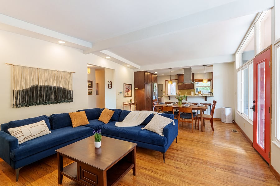 Furnished Finder property 1000724_1 photo 6