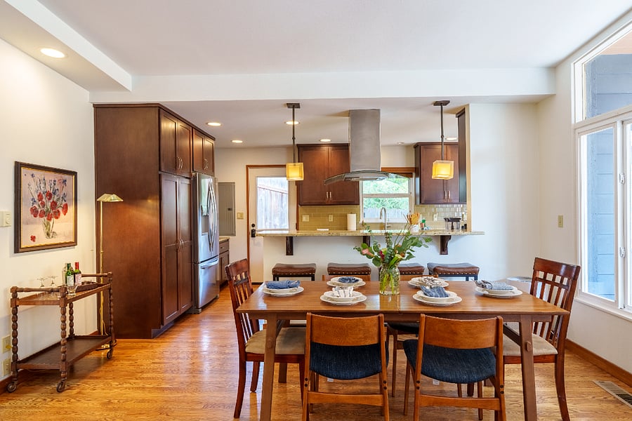 Furnished Finder property 1000724_1 photo 7