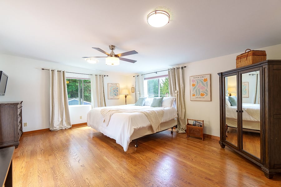 Furnished Finder property 1000724_1 photo 10