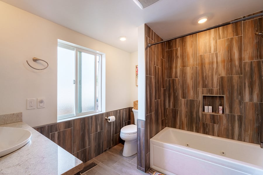 Furnished Finder property 1000724_1 photo 12