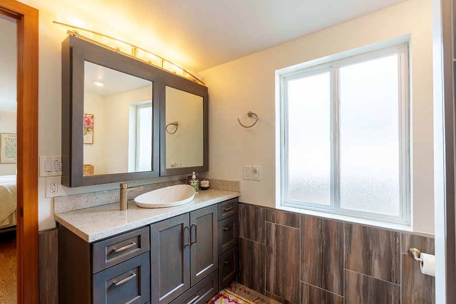 Furnished Finder property 1000724_1 photo 11