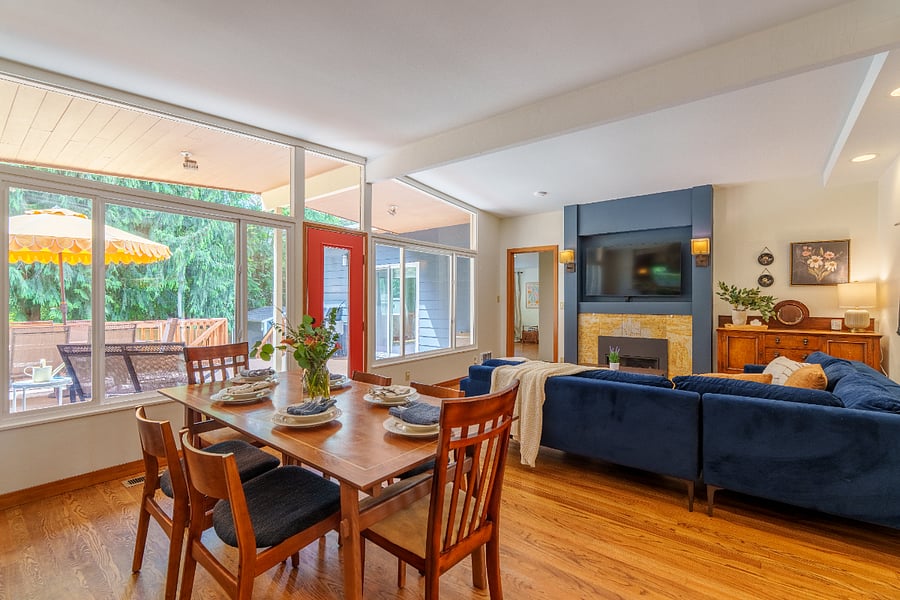 Furnished Finder property 1000724_1 photo 9