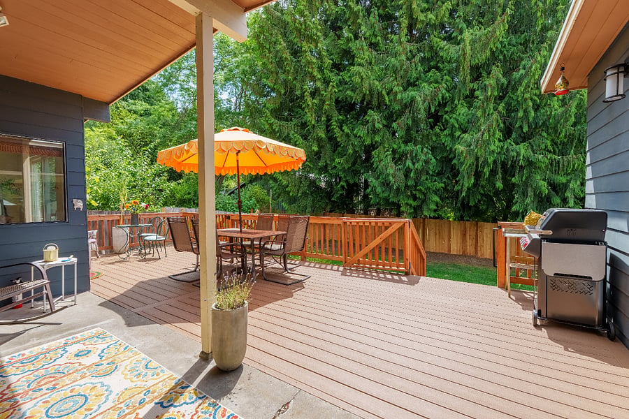Furnished Finder property 1000724_1 photo 20