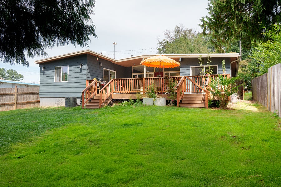 Furnished Finder property 1000724_1 photo 19