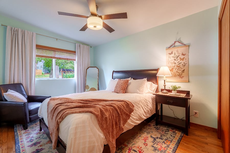 Furnished Finder property 1000724_1 photo 13