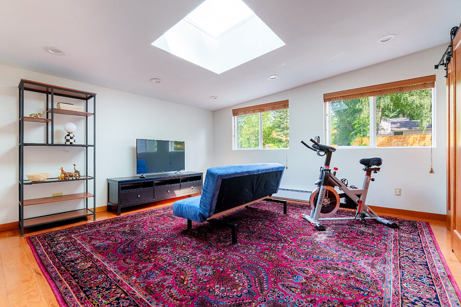 Furnished Finder property 1000724_1 photo 17