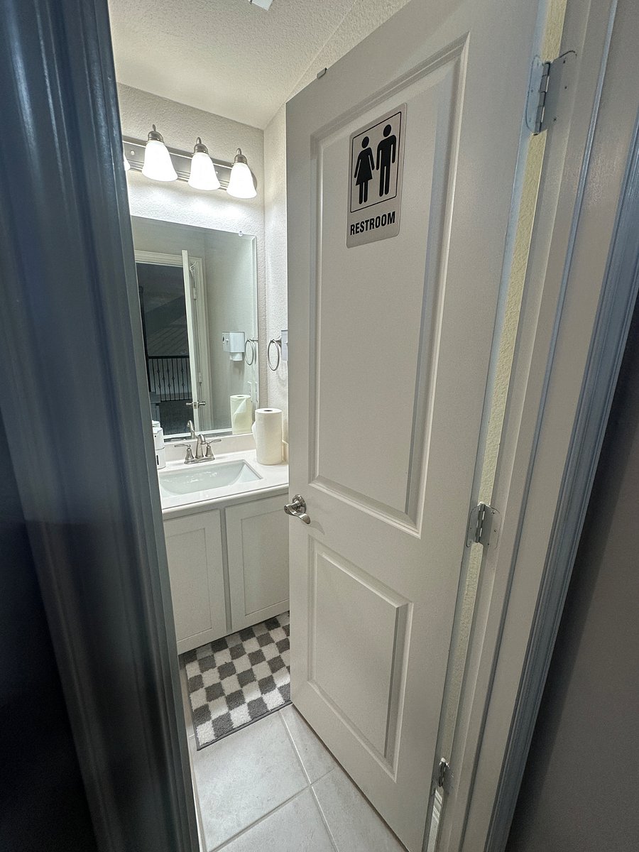 Furnished Finder property 1000725_1 photo 10