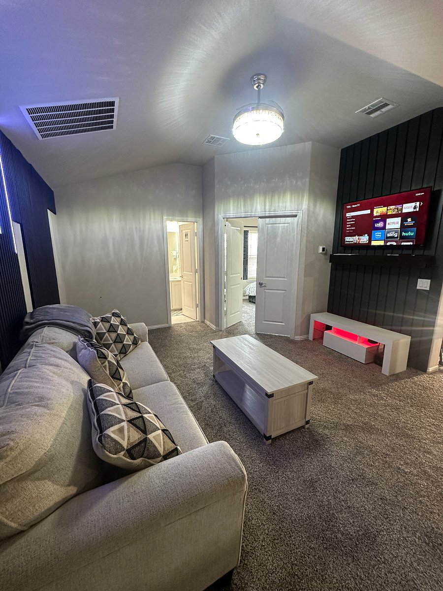 Furnished Finder property 1000725_1 photo 7