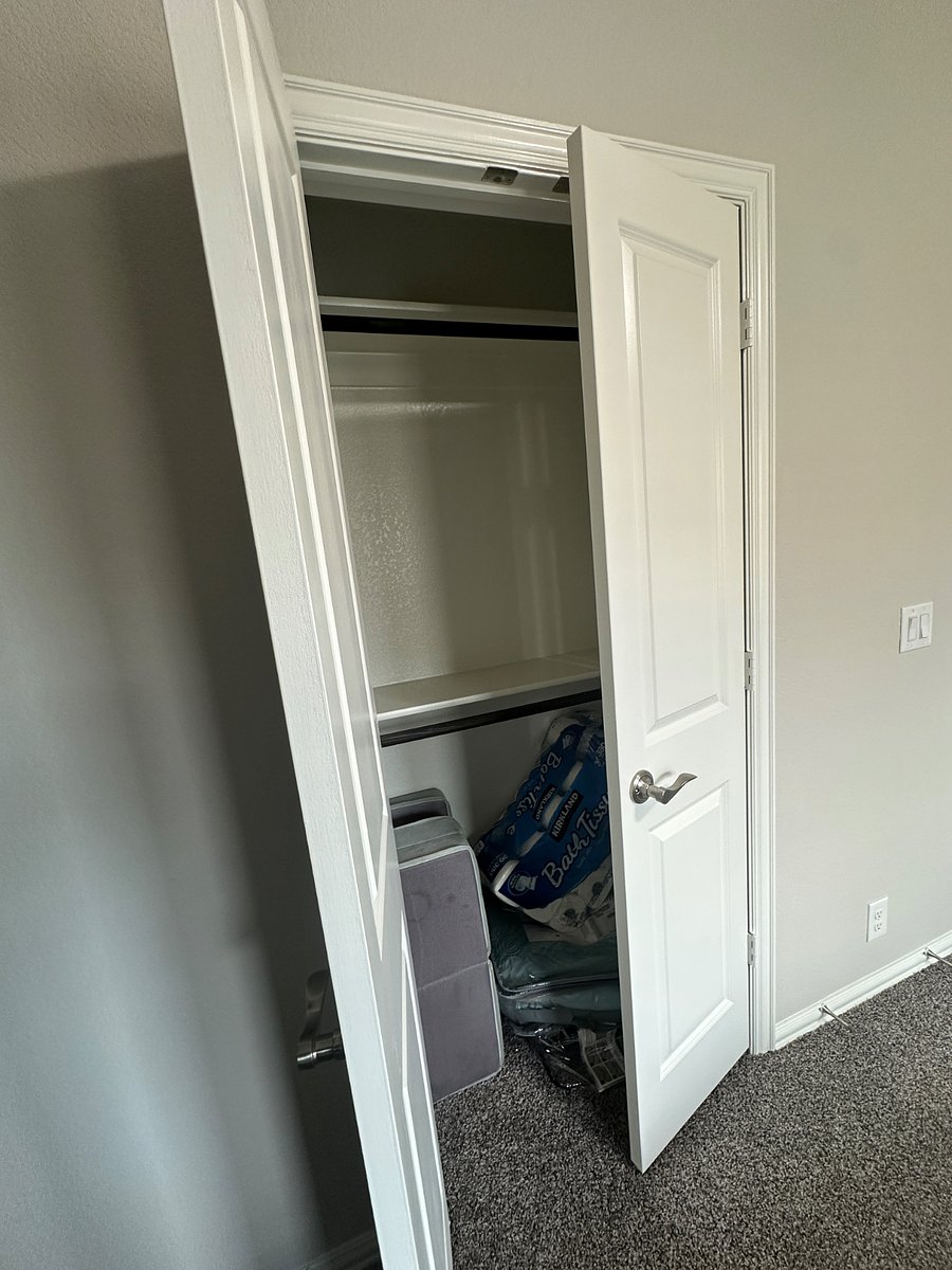 Furnished Finder property 1000725_1 photo 8