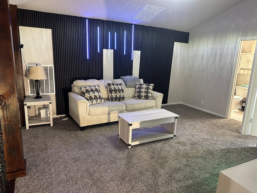 Furnished Finder property 1000725_1 photo 5