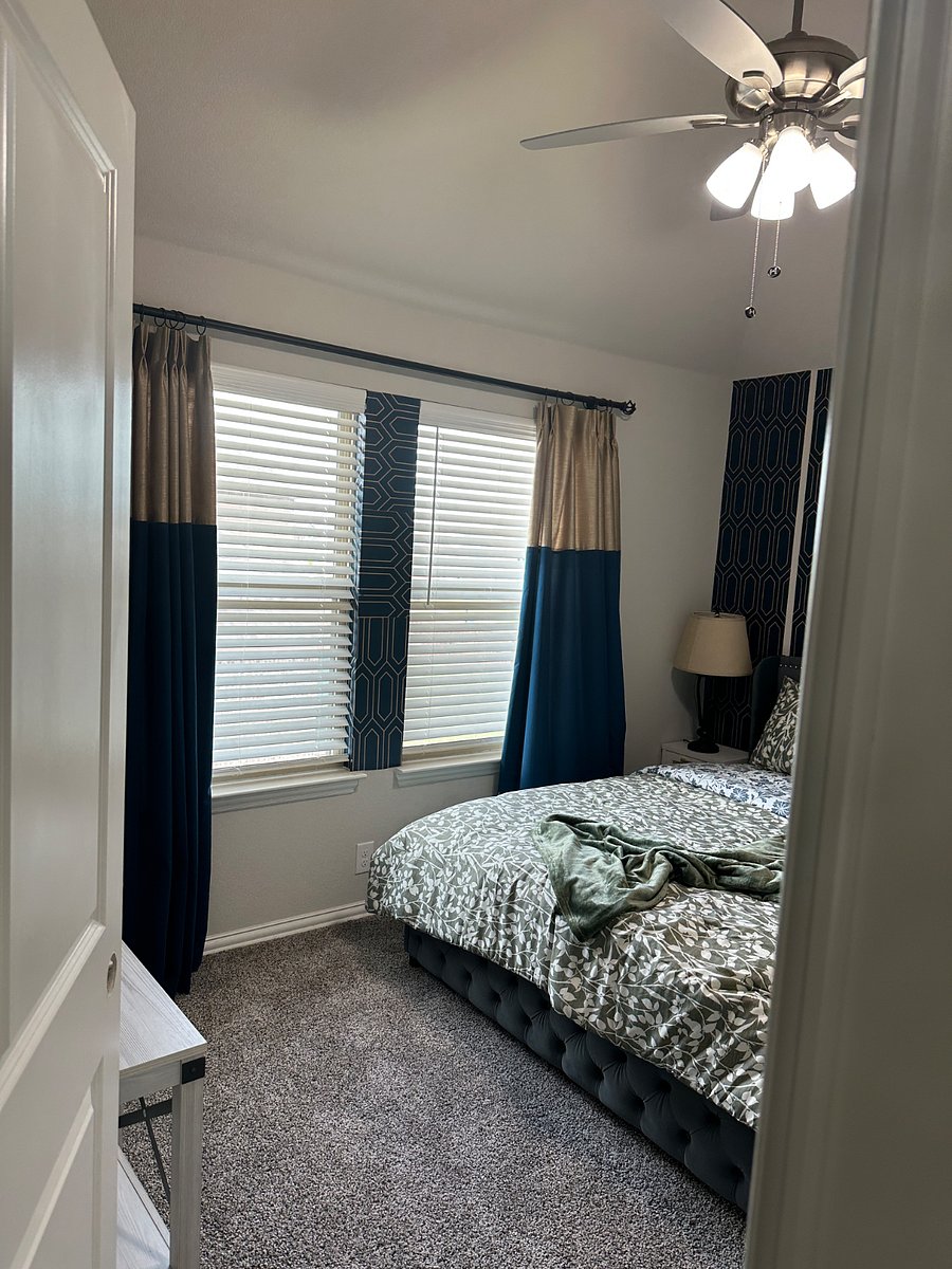 Furnished Finder property 1000725_1 photo 3