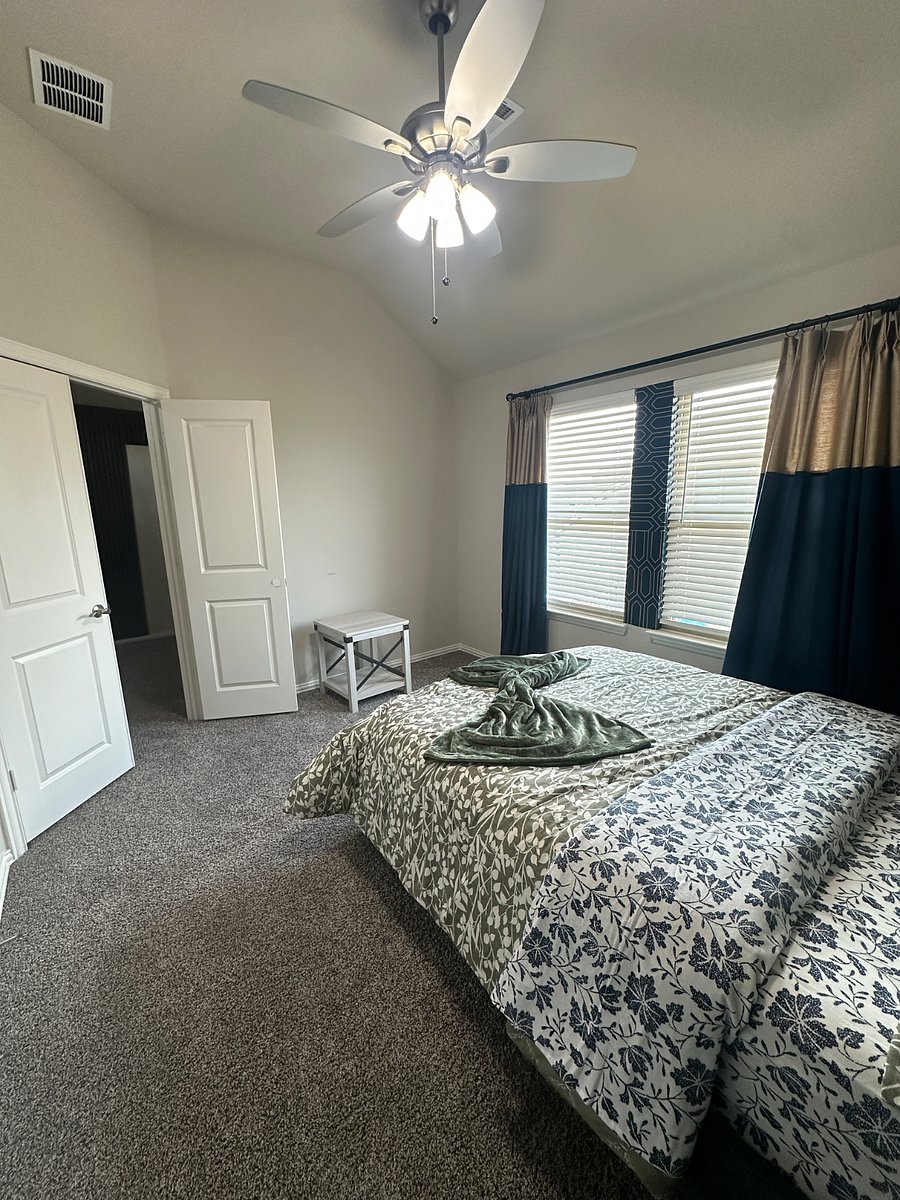 Furnished Finder property 1000725_1 photo 4