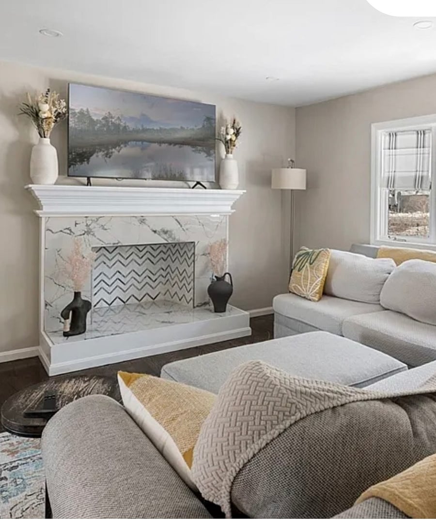 Furnished Finder property 1000726_1 photo 7