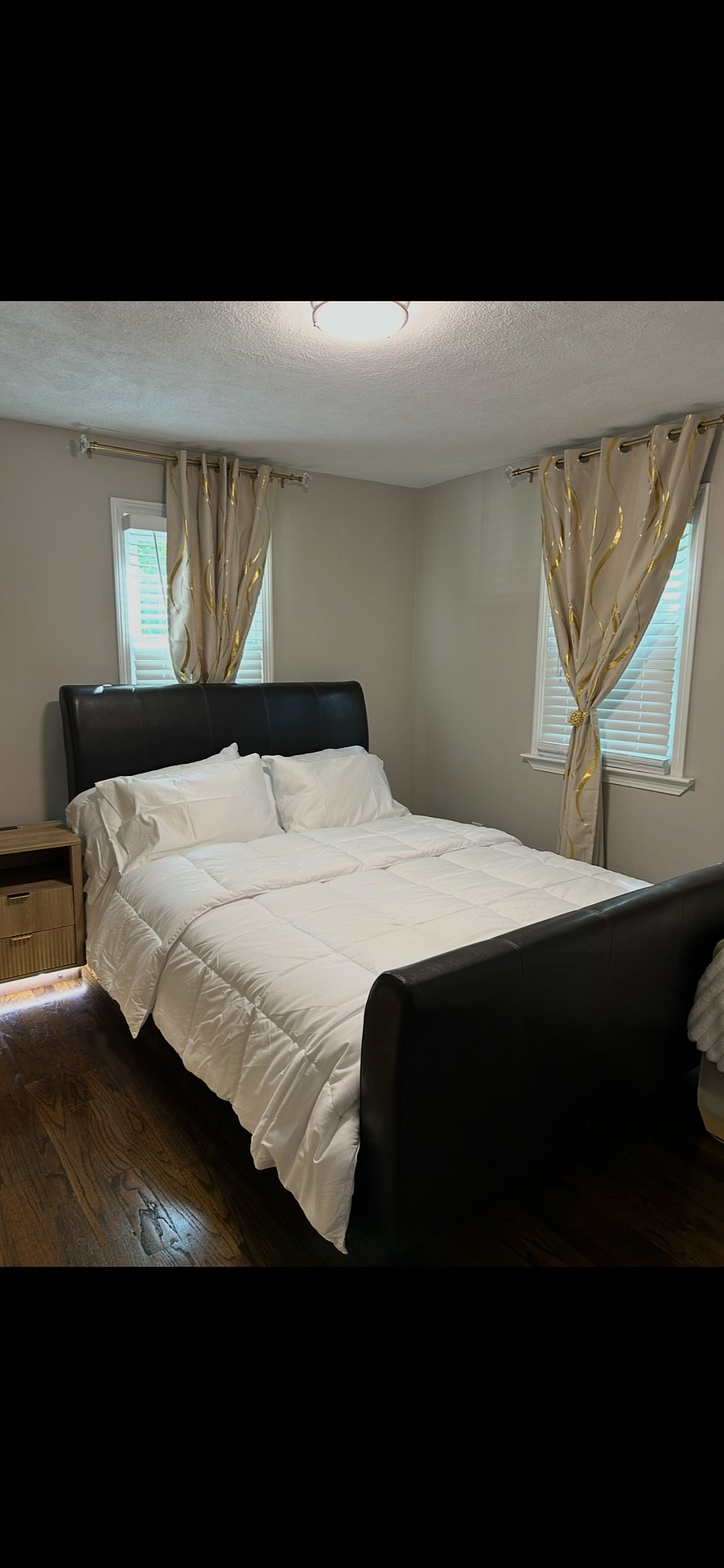 Furnished Finder property 1000726_1 photo 3