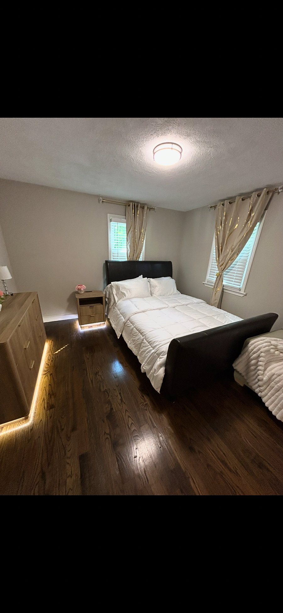 Furnished Finder property 1000726_1 photo 8