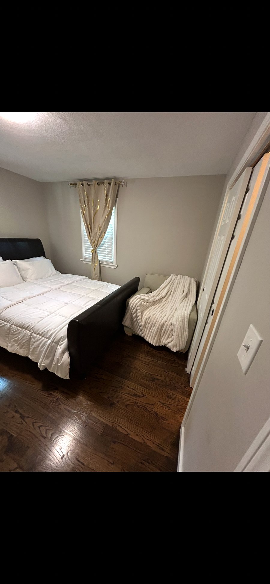 Furnished Finder property 1000726_1 photo 4