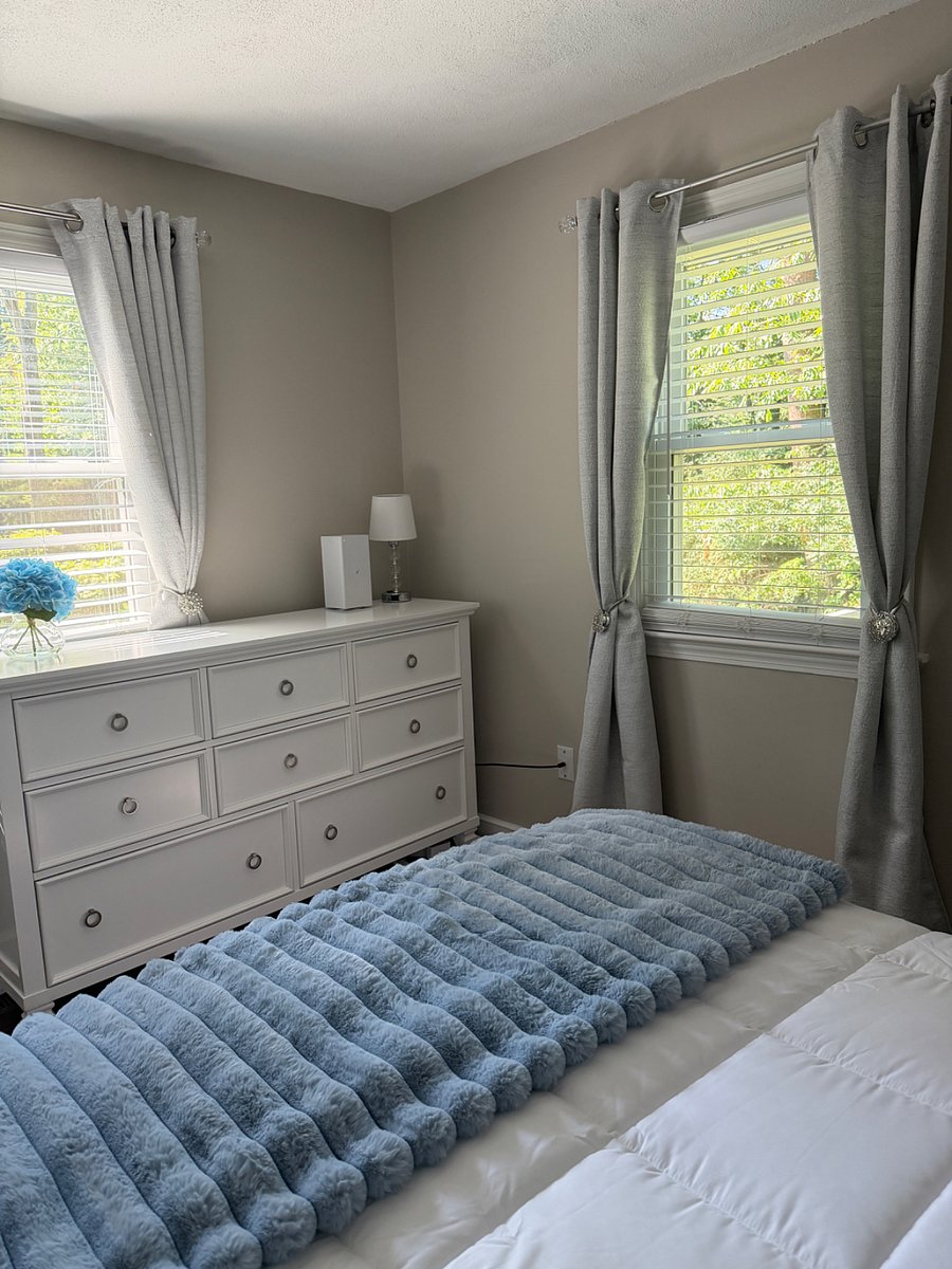 Furnished Finder property 1000726_1 photo 3